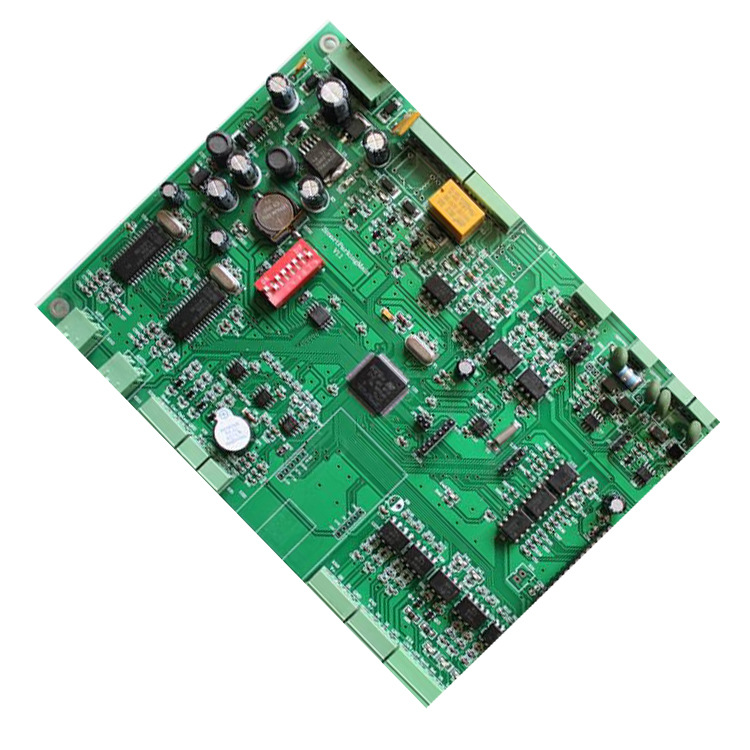 云南医疗控制板定制 医用器械控制板开发医疗仪器设备电路板生产厂家