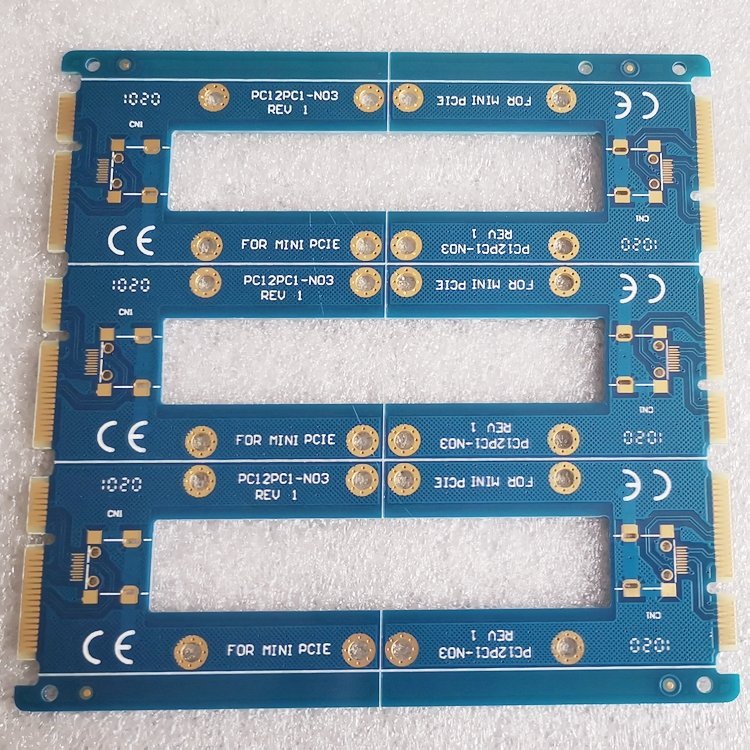 云南USB多口智能柜充电板PCBA电路板方案 工业设备PCB板开发设计加工